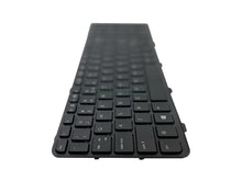 Load image into Gallery viewer, HP 650 G1 655 G1 Refurbished Keyboard - TellusRemShop
