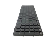 Load image into Gallery viewer, HP 650 G1 655 G1 Refurbished Keyboard - TellusRemShop
