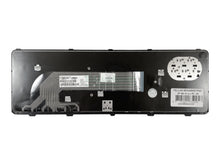 Load image into Gallery viewer, HP 650 G1 655 G1 Refurbished Keyboard - TellusRemShop