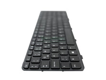 Load image into Gallery viewer, HP 650 G1 655 G1 Refurbished Keyboard - TellusRemShop
