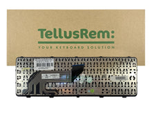 Load image into Gallery viewer, HP 650 G1 655 G1 Refurbished Keyboard - TellusRemShop
