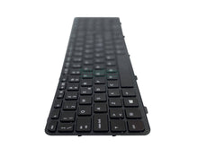 Load image into Gallery viewer, HP 650 G1 655 G1 Refurbished Keyboard - TellusRemShop