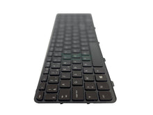 Load image into Gallery viewer, HP 650 G1 655 G1 Refurbished Keyboard - TellusRemShop