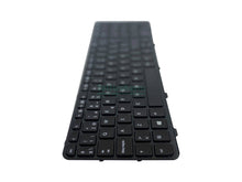 Load image into Gallery viewer, HP 650 G1 655 G1 Refurbished Keyboard - TellusRemShop