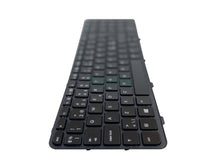 Load image into Gallery viewer, HP 650 G1 655 G1 Refurbished Keyboard - TellusRemShop
