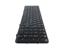 Load image into Gallery viewer, HP 650 G1 655 G1 Refurbished Keyboard - TellusRemShop
