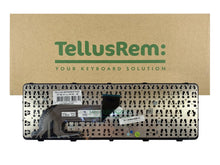 Load image into Gallery viewer, HP 650 G1 655 G1 Refurbished Keyboard - TellusRemShop