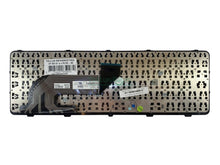 Load image into Gallery viewer, HP 650 G1 655 G1 Refurbished Keyboard - TellusRemShop