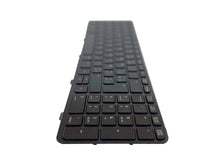 Load image into Gallery viewer, HP 650 G1 655 G1 Refurbished Keyboard - TellusRemShop