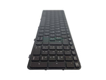 Load image into Gallery viewer, HP 650 G1 655 G1 Refurbished Keyboard - TellusRemShop
