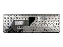 Load image into Gallery viewer, HP 650 G1 655 G1 Refurbished Keyboard - TellusRemShop