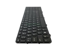 Load image into Gallery viewer, HP 650 G1 655 G1 Refurbished Keyboard - TellusRemShop