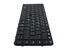 Load image into Gallery viewer, HP EliteBook 840 G1 HP 850 G1 HP ZBOOK 14 HP 840 G2 & HP 850 G2 Refurbished Keyboard BLACK - TellusRemShop