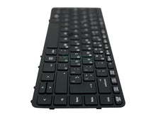 Load image into Gallery viewer, HP EliteBook 840 G1 HP 850 G1 HP ZBOOK 14 HP 840 G2 & HP 850 G2 Refurbished Keyboard BLACK - TellusRemShop