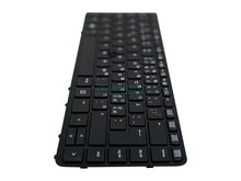 Load image into Gallery viewer, HP EliteBook 840 G1 HP 850 G1 HP ZBOOK 14 HP 840 G2 &amp; HP 850 G2 Refurbished Keyboard BLACK - TellusRemShop
