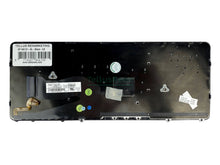 Load image into Gallery viewer, HP EliteBook 840 G1 HP 850 G1 HP ZBOOK 14 HP 840 G2 & HP 850 G2 Refurbished Keyboard BLACK - TellusRemShop