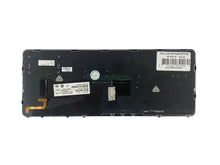 Load image into Gallery viewer, HP EliteBook 840 G1 HP 850 G1 HP ZBOOK 14 HP 840 G2 & HP 850 G2 Refurbished Keyboard BLACK - TellusRemShop