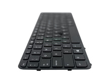 Load image into Gallery viewer, HP EliteBook 840 G1 HP 850 G1 HP ZBOOK 14 HP 840 G2 & HP 850 G2 Refurbished Keyboard BLACK - TellusRemShop