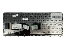 Load image into Gallery viewer, HP EliteBook 840 G1 HP 850 G1 HP ZBOOK 14 HP 840 G2 HP 850 G2 Refurbished Keyboard SILVER - TellusRemShop
