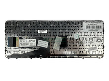 Load image into Gallery viewer, HP EliteBook 840 G1 HP 850 G1 HP ZBOOK 14 HP 840 G2 HP 850 G2 Refurbished Keyboard SILVER - TellusRemShop