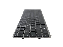 Load image into Gallery viewer, HP EliteBook 840 G1 HP 850 G1 HP ZBOOK 14 HP 840 G2 HP 850 G2 Refurbished Keyboard SILVER - TellusRemShop
