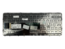 Load image into Gallery viewer, HP EliteBook 840 G1 HP 850 G1 HP ZBOOK 14 HP 840 G2 HP 850 G2 Refurbished Keyboard SILVER - TellusRemShop