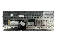 Load image into Gallery viewer, HP EliteBook 840 G1 HP 850 G1 HP ZBOOK 14 HP 840 G2 HP 850 G2 Refurbished Keyboard SILVER - TellusRemShop