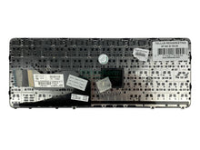 Load image into Gallery viewer, HP EliteBook 840 G1 HP 850 G1 HP ZBOOK 14 HP 840 G2 HP 850 G2 Refurbished Keyboard SILVER - TellusRemShop