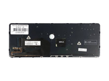 Load image into Gallery viewer, HP EliteBook 840 G1 HP 850 G1 HP ZBOOK 14 HP 840 G2 HP 850 G2 Refurbished Keyboard SILVER - TellusRemShop