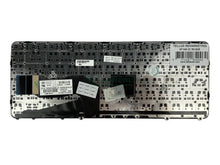 Load image into Gallery viewer, HP EliteBook 840 G1 HP 850 G1 HP ZBOOK 14 HP 840 G2 HP 850 G2 Refurbished Keyboard SILVER - TellusRemShop