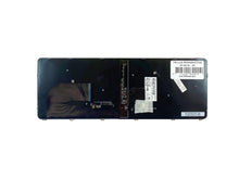 Load image into Gallery viewer, HP EliteBook 840 G3 HP 745 G3 HP 745 G4 HP 848 G3 HP ZBOOK 14 G3 HP 840 G4 Refurbished Keyboard SILVER - TellusRemShop