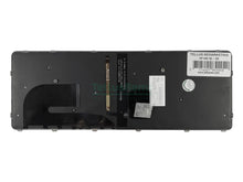 Load image into Gallery viewer, HP EliteBook 840 G3 HP 745 G3 HP 745 G4 HP 848 G3 HP ZBOOK 14 G3 HP 840 G4 Refurbished Keyboard SILVER - TellusRemShop