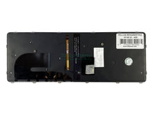 Load image into Gallery viewer, HP EliteBook 840 G3 HP 745 G3 HP 745 G4 HP 848 G3 HP ZBOOK 14 G3 HP 840 G4 Refurbished Keyboard SILVER - TellusRemShop