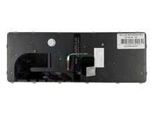 Load image into Gallery viewer, HP EliteBook 840 G3 HP 745 G3 HP 745 G4 HP 848 G3 HP ZBOOK 14 G3 HP 840 G4 Refurbished Keyboard SILVER - TellusRemShop