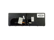 Load image into Gallery viewer, HP EliteBook 840 G3 HP 745 G3 HP 745 G4 HP 848 G3 HP ZBOOK 14 G3 HP 840 G4 Refurbished Keyboard SILVER - TellusRemShop