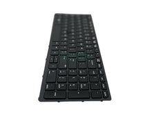 Load image into Gallery viewer, HP Zbook 15/17 - G3/G4 Refurbished Keyboard - TellusRemShop