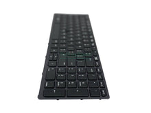 Load image into Gallery viewer, HP Zbook 15/17 - G3/G4 Refurbished Keyboard - TellusRemShop