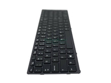 Load image into Gallery viewer, HP Zbook 15/17 - G3/G4 Refurbished Keyboard - TellusRemShop