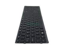 Load image into Gallery viewer, HP Zbook 15/17 - G3/G4 Refurbished Keyboard - TellusRemShop