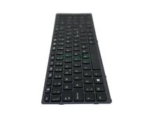 Load image into Gallery viewer, HP Zbook 15/17 - G3/G4 Refurbished Keyboard - TellusRemShop