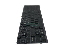Load image into Gallery viewer, HP Zbook 15/17 - G3/G4 Refurbished Keyboard - TellusRemShop