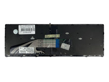 Load image into Gallery viewer, HP Zbook 15/17 - G3/G4 Refurbished Keyboard - TellusRemShop