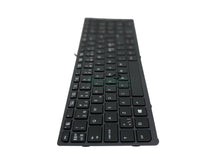 Load image into Gallery viewer, HP Zbook 15/17 - G3/G4 Refurbished Keyboard - TellusRemShop