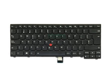 Load image into Gallery viewer, Lenovo Thinkpad T440 T431 T431S E431 T440P T440S E440 L440 T450 T450S T460 L450 T440E Refurbished Keyboard - TellusRemShop