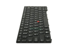 Load image into Gallery viewer, Lenovo Thinkpad T440 T431 T431S E431 T440P T440S E440 L440 T450 T450S T460 L450 T440E Refurbished Keyboard - TellusRemShop