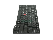 Load image into Gallery viewer, Lenovo Thinkpad T440 T431 T431S E431 T440P T440S E440 L440 T450 T450S T460 L450 T440E Refurbished Keyboard - TellusRemShop