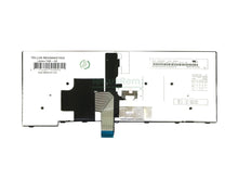 Load image into Gallery viewer, Lenovo Thinkpad T440 T431 T431S E431 T440P T440S E440 L440 T450 T450S T460 L450 T440E Refurbished Keyboard - TellusRemShop