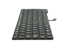 Load image into Gallery viewer, Lenovo Thinkpad T440 T431 T431S E431 T440P T440S E440 L440 T450 T450S T460 L450 T440E Refurbished Keyboard - TellusRemShop