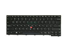 Load image into Gallery viewer, Lenovo Thinkpad T440 T431 T431S E431 T440P T440S E440 L440 T450 T450S T460 L450 T440E Refurbished Keyboard - TellusRemShop