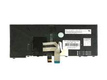 Load image into Gallery viewer, Lenovo Thinkpad T440 T431 T431S E431 T440P T440S E440 L440 T450 T450S T460 L450 T440E Refurbished Keyboard - TellusRemShop